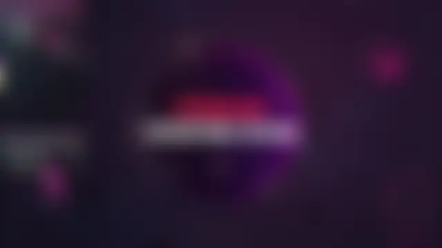 SweetBubbleQueen's Webcam Show