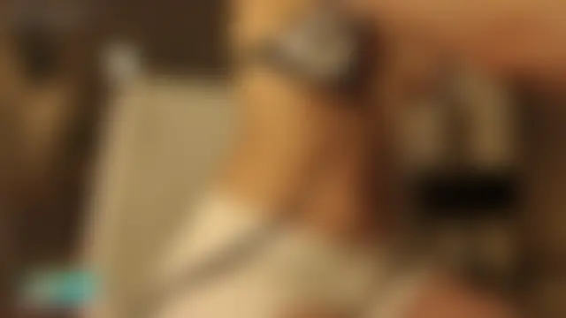 JulietteDeeのライブXXXチャット