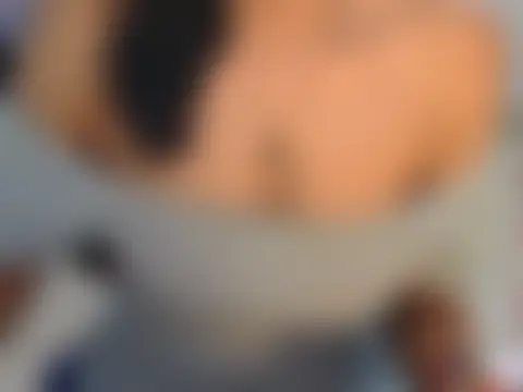 indianbae01のライブXXXチャット