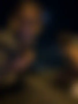 italianPassion élő szexkamerás műsora