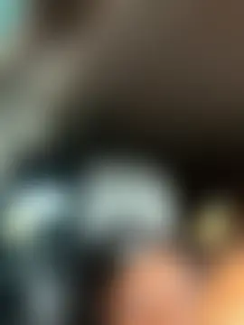 Show de sevynsexysinss na webcam