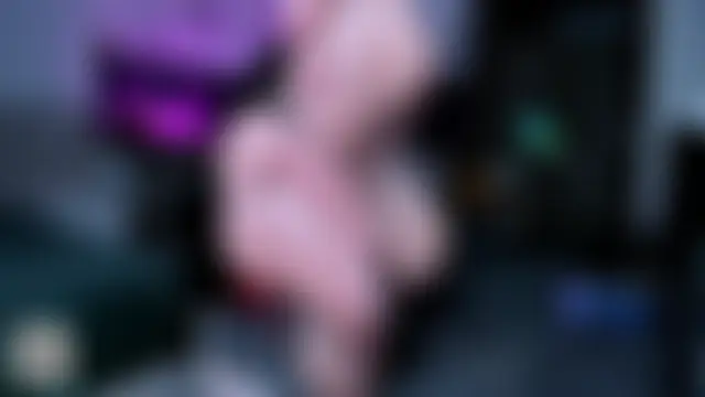 _Misha_Addams_ Show Webcam