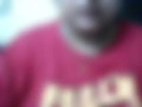 radhikkaaのウェブカメラショー