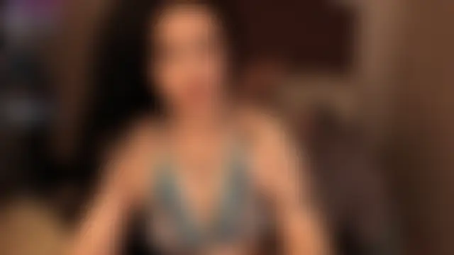 Chatroom XXX en direct de lizha_milf