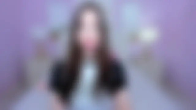 dark_k1tty's Webcam Show