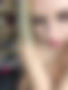 Steffi_Snowbunny Webcam Show