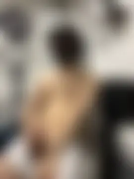 mikan_kun_st: διαδικτυακό σόου στην κάμερα