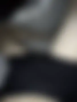 HugeChart0: διαδικτυακό σόου στην κάμερα