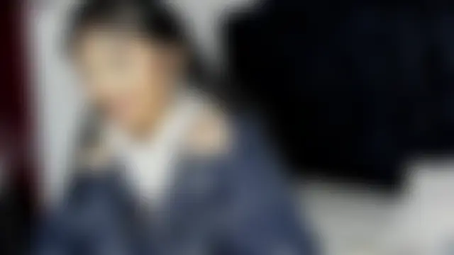 Hanna_Clark__のライブXXXチャット