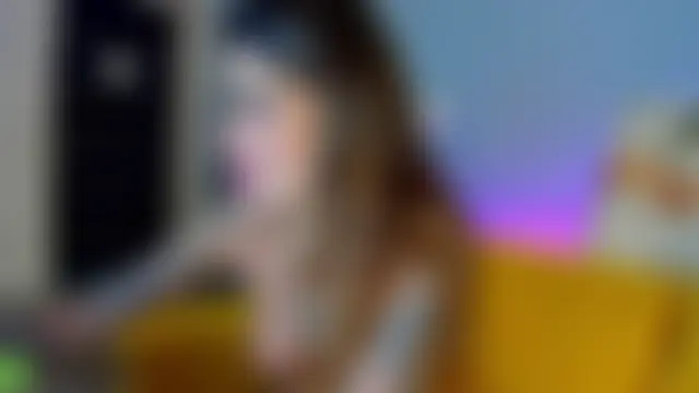 Patricia_Cox Webcam show