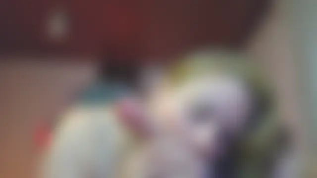 Show webcam de wandarubio