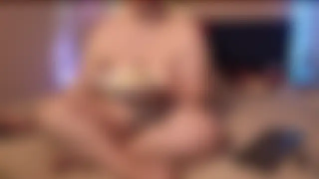 Bbw_GoddesのライブXXXチャット