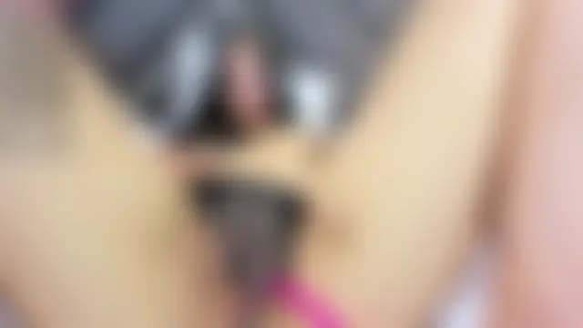 Ivonne_Millerrのライ ブXXXチャット