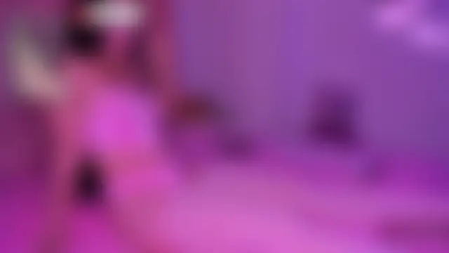 Body69ldのライブXXXチャット