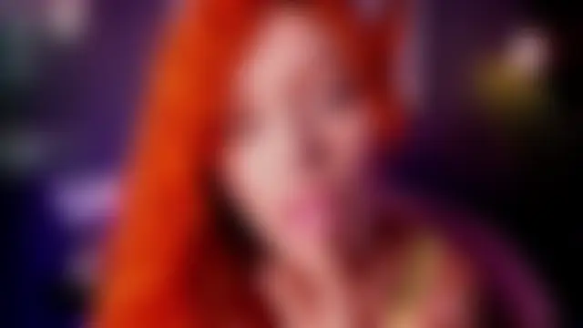 amy_eのライブXXXチャット