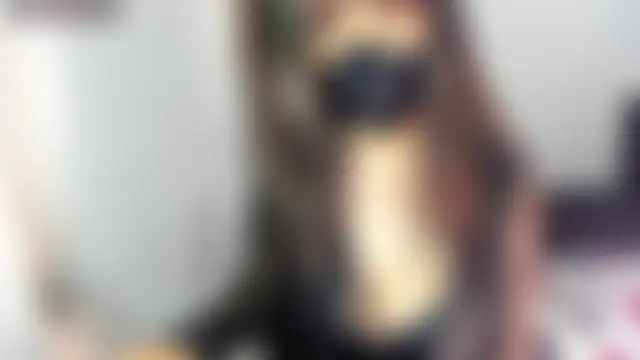 cmisterious__96のライブXXXチャット