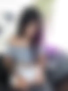 Emily_Cat18 Webcam-Show