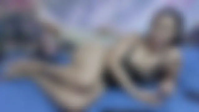 Sexyempress89 Webcamshow