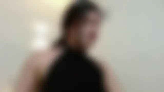 stefy_bratz's Webcam Show