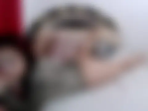 Webkamerová show Dulce_xiara