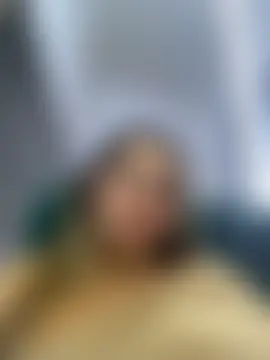 Antonella_Julieta 웹캠 쇼