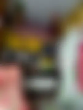 Sonam_pandeyji's Webcam Show