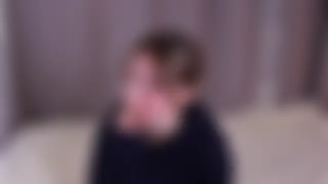 Show de webcam de KeIIeyStrong