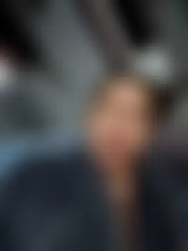 maynor_1998's Webcam Show