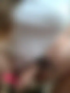 عرض كام Muna_LM