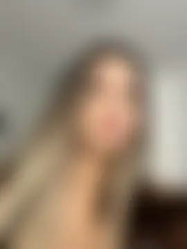 Show webcam de miss_emily_