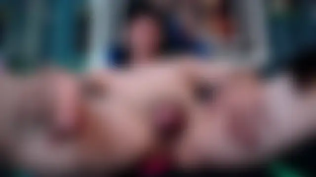 colby_scott 在線直播表演