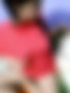 Jerin_Couple61 webcam show