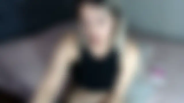 Pokazy przed kamerką – Chantal_hott