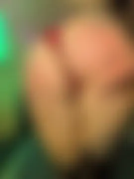 Pokazy przed kamerką – sarahpearlx