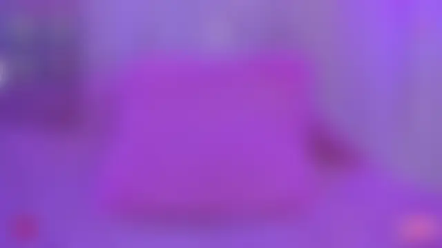 katia_ws: вебкам-шоу