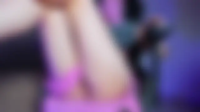 Dalila_gidi Show Webcam