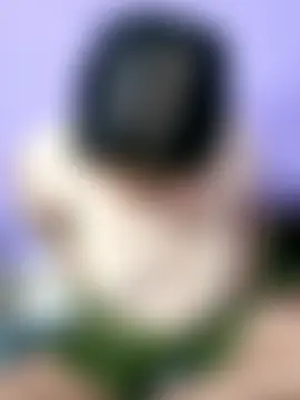 Jerin_Couple61: вебкам-шоу