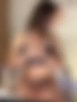 Kate_se লাইভ XXX চ্যাট