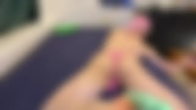 killa2053 Adlı Modelin Web Kamerası Şovu