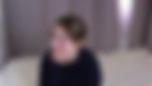 KeIIeyStrongn Webbikameraesitys