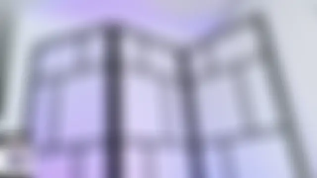 damnliciousss 即時 XXX 聊天