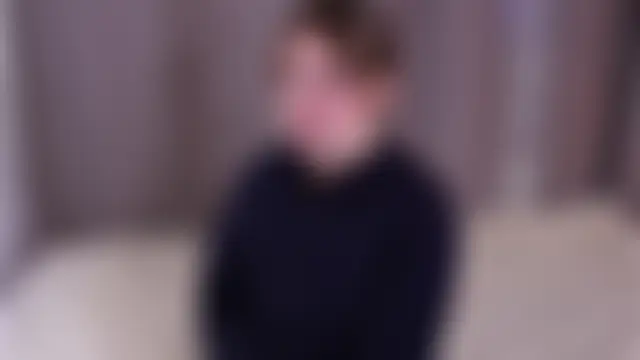 Show de KeIIeyStrong na webcam