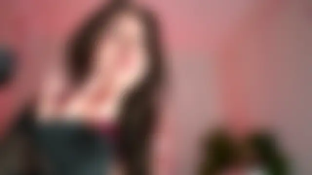 Mary_Lise 在線直播表演