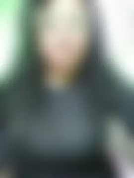 Amarantha25 লাইভ XXX চ্যাট