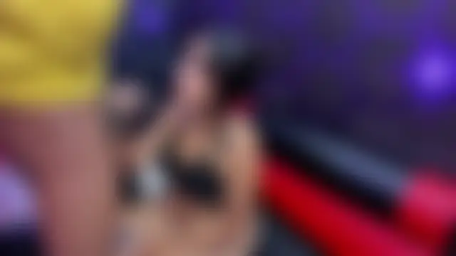 your_simplewish Webcam Show