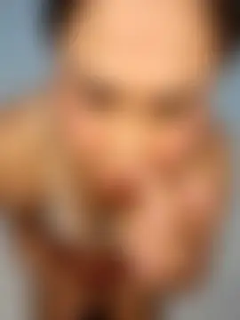 Show webcam de Cassandra_em_