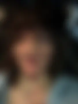 urpuppymoon's Webcam Show