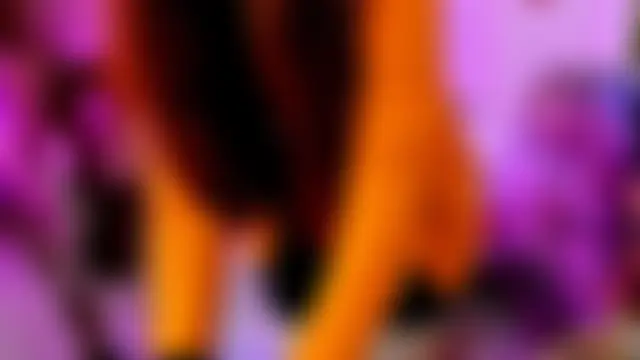 دردشة CarolGiggly الجنسية المباشرة