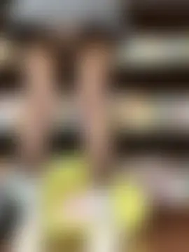 Molly-xiao Pertunjukan Webcam