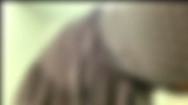 cherishedwish: вебкам-шоу